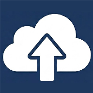 Cloud Migrate Pro - Migration Hub